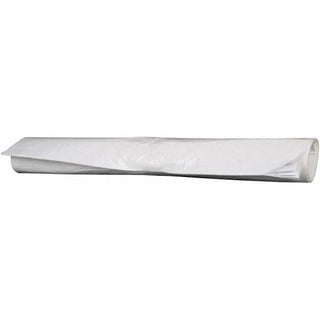 White Anti-Slip Mat - Wearwell 095.24X45WH