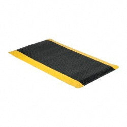 Anti-Slip Mat - Wearwell 414.1516X3X5BYL