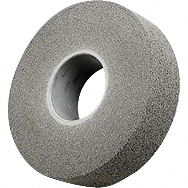8 x 2" Silicon Carbide Deburring Wheels Disc - 3M 7100003576
