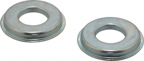 Deburring Wheels Disc - 3M 09152