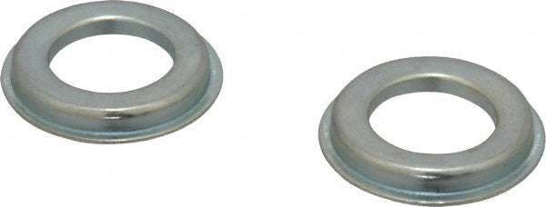 Deburring Wheels Disc - 3M 09153