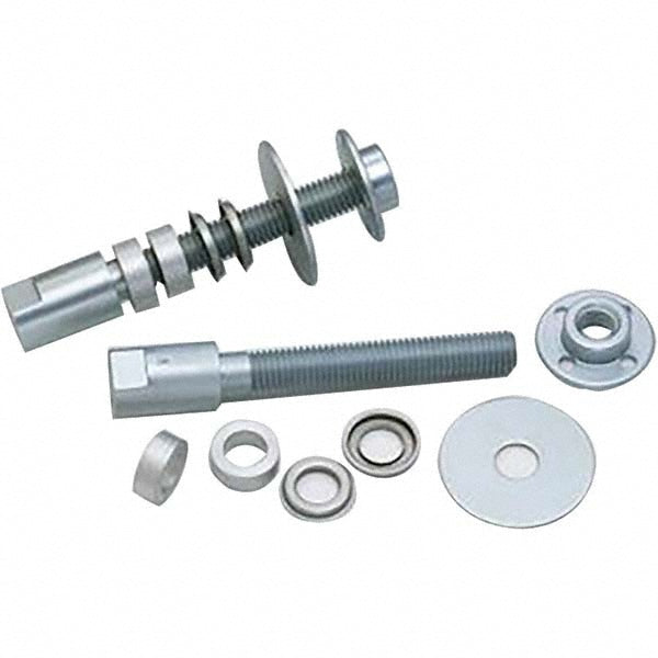 Deburring Wheels Disc - 3M 7000121185
