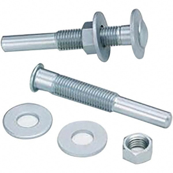 Deburring Wheels Disc - 3M 7100023710