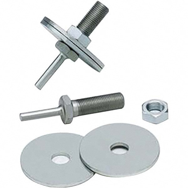 Deburring Wheels Disc - 3M 7000028562