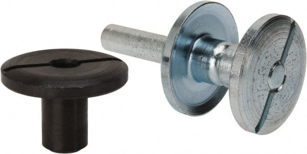 Deburring Wheels Disc - 3M 16847