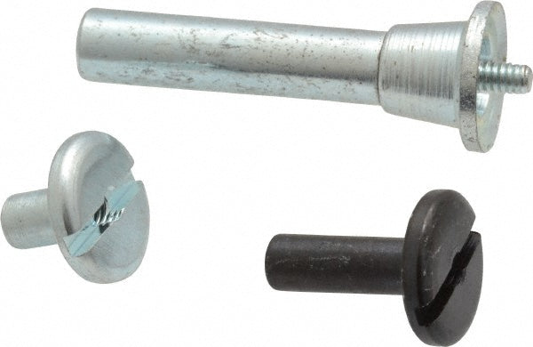 Deburring Wheels Disc - 3M 16848
