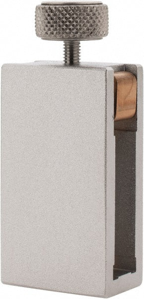 Height Gage - Mitutoyo 901385