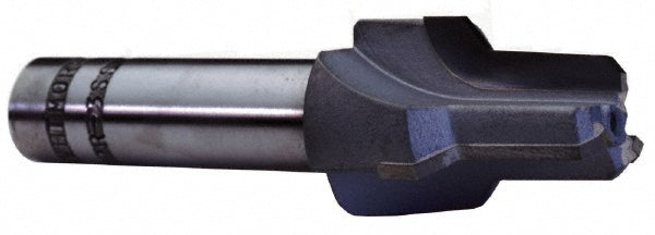 Porting Tools & Inserts - Scientific Cutting Tools 6149-M48X2.0