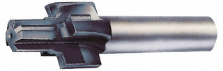 Porting Tools & Inserts - Scientific Cutting Tools 6149-M10X1-ID