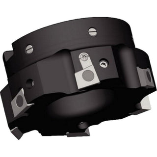 Indexable Milling Cutters - Kennametal 1803178