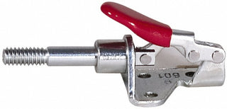 Toggle Clamp - De-Sta-Co 640-M