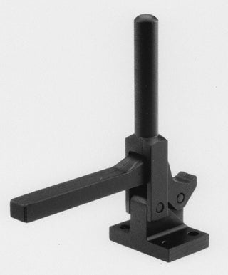 Toggle Clamp - De-Sta-Co 7-60