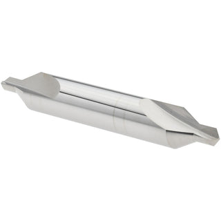 Center Drills - Harvey Tool 11070