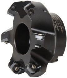 Indexable Milling Cutters - Kennametal 1817871