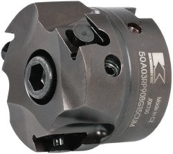 Indexable Milling Cutters - Kennametal 2235052