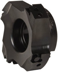 Indexable Milling Cutters - Kennametal 2235055