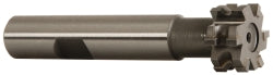 Radius Cutters - Whitney Tool Co. 30291