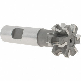 Radius Cutters - Whitney Tool Co. 30294