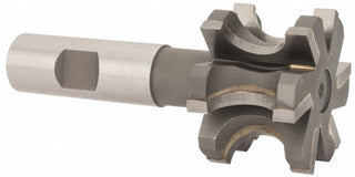 Radius Cutters - Whitney Tool Co. 30298