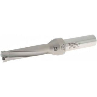 Indexable Drilling - Kennametal 1521789