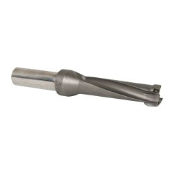 Indexable Drilling - Kennametal 1522133
