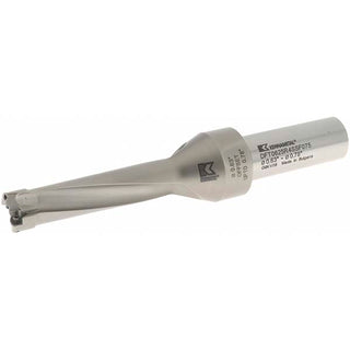 Indexable Drilling - Kennametal 1522176