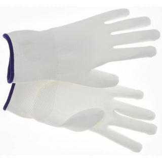 X-Small Gloves - PRO-SAFE 33-125NB/XS