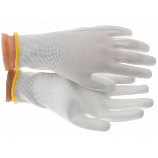 X-Large Gloves - PRO-SAFE 33-125NB/XL