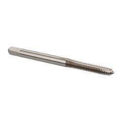 #8-32 UNC High-Speed Steel Standard Tap - Kennametal 4131502