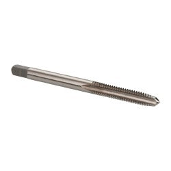#8-32 UNC High-Speed Steel Standard Tap - Kennametal 4131523