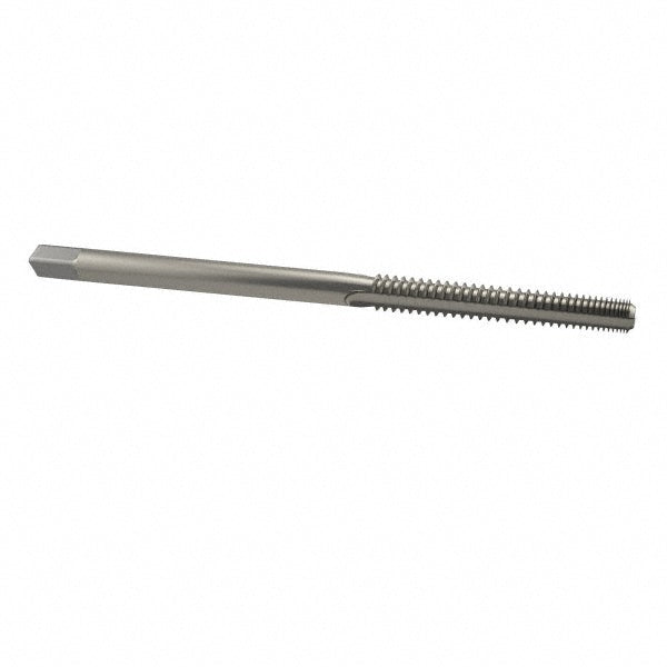#6-32 UNC High-Speed Steel Standard Tap - Kennametal 4131480