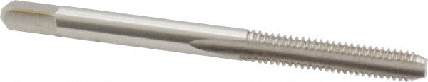 #8-32 UNC High-Speed Steel Standard Tap - Kennametal 4131496