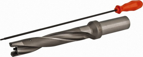 Indexable Drilling - Kennametal 1505194