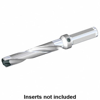 Indexable Drilling - Kennametal 1785288