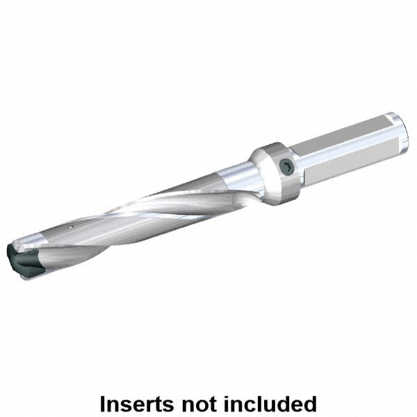 Indexable Drilling - Kennametal 1785288