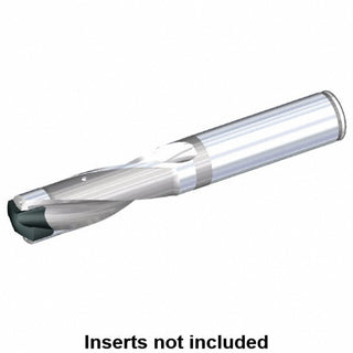 Indexable Drilling - Kennametal 1786056