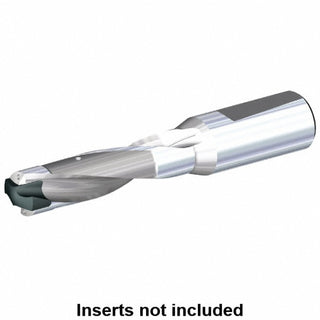 Indexable Drilling - Kennametal 1246034