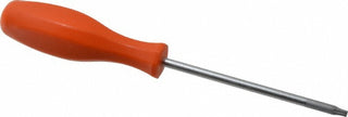 Hand Tools for Indexables - Kennametal 1022491