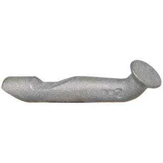 Fasteners for Indexables - Kennametal 1121195