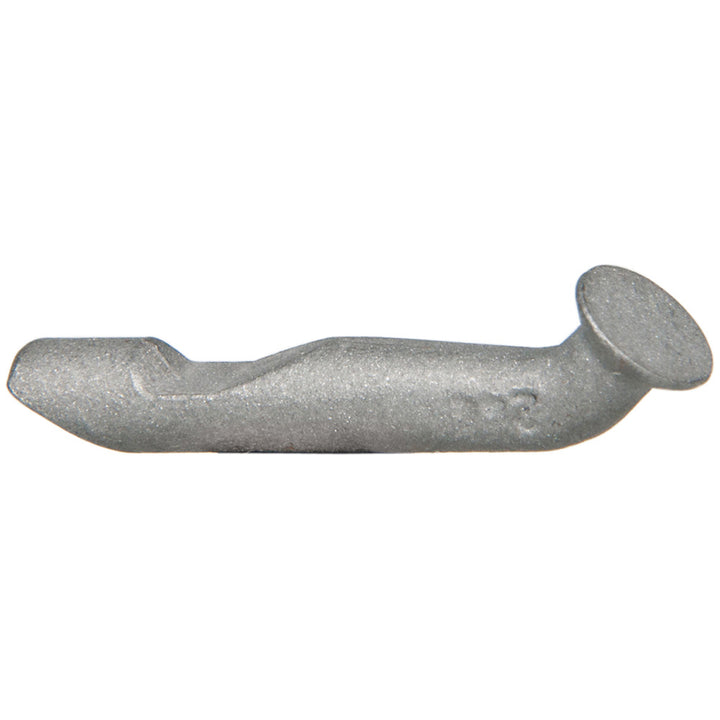 Fasteners for Indexables - Kennametal 1121195