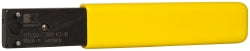 Hand Tools for Indexables - Kennametal 1125299
