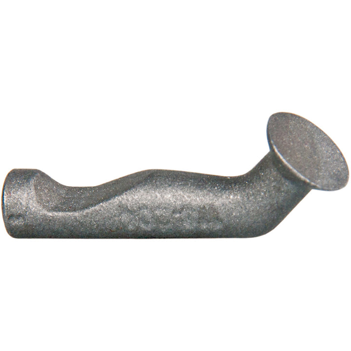 Fasteners for Indexables - Kennametal 1136247