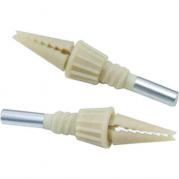Deburring Wheels Disc - 3M 7100009221