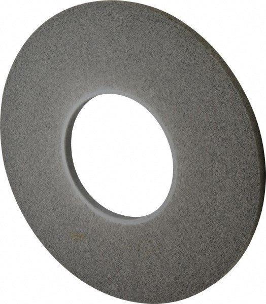 12 x 1/2" Silicon Carbide Deburring Wheels Disc - 3M 7100075901