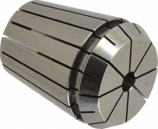 ER32 6.00 ER Collet - Kennametal 1106008