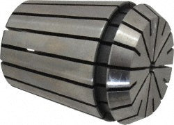 ER32 1/8 ER Collet - Kennametal 1729903