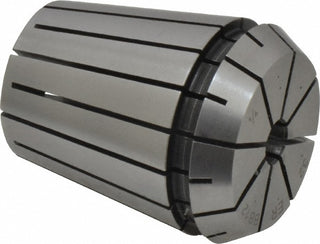 ER32 1/4 Collet - Kennametal 1729905