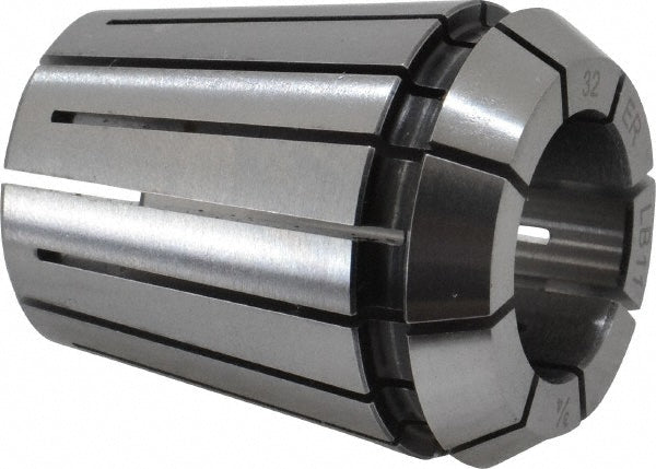 ER32 3/4 ER Collet - Kennametal 1729910