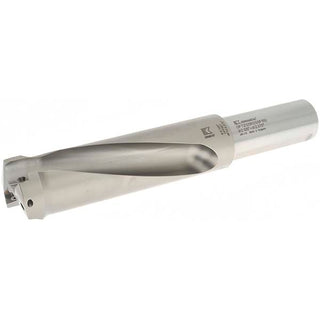 Indexable Drilling - Kennametal 1528408