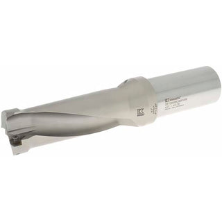 Indexable Drilling - Kennametal 1528409